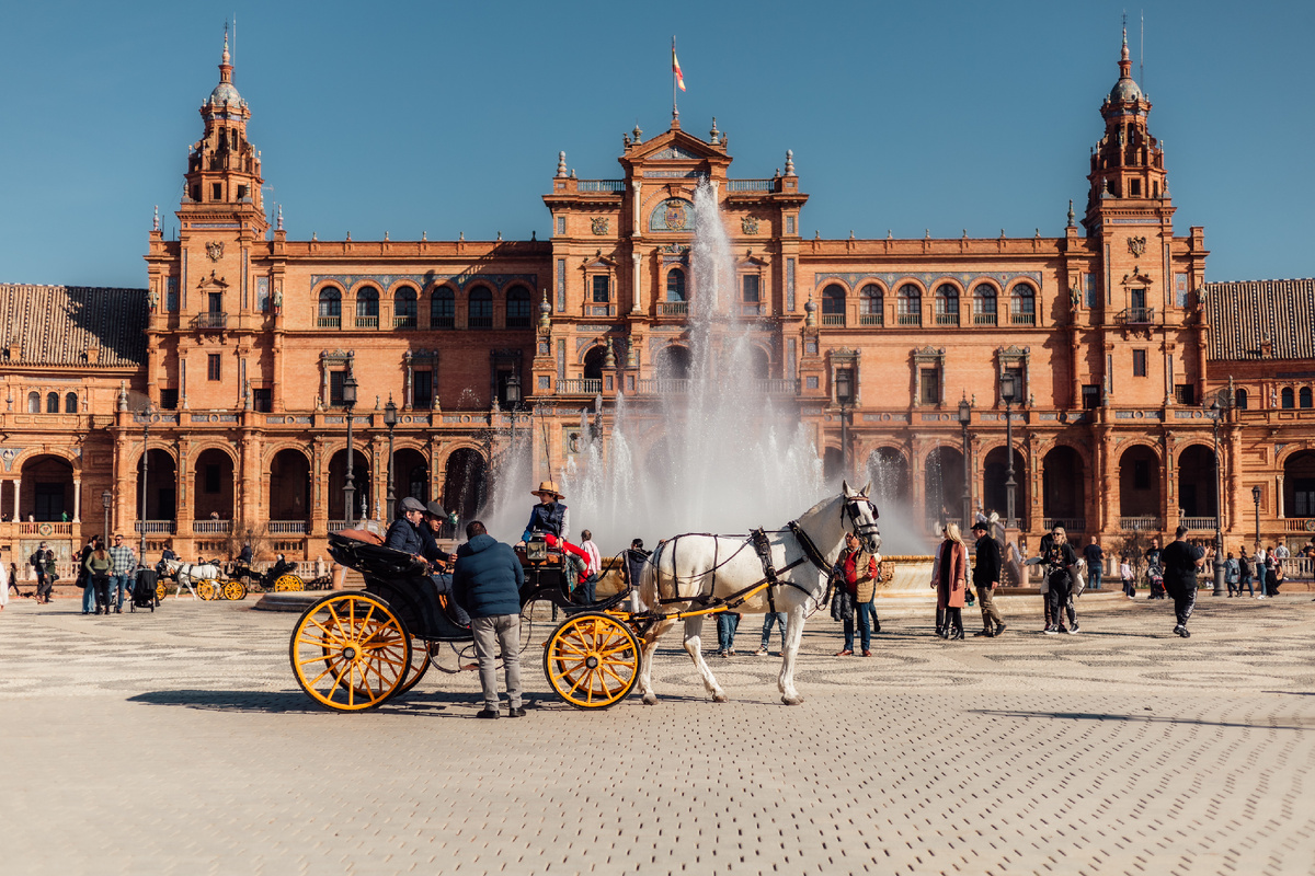 фото с сайта https://unsplash.com/
