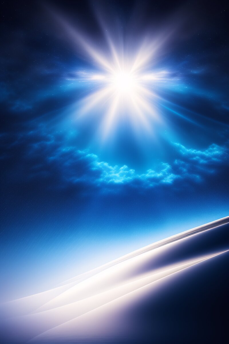 Как использовать эгрегор для улучшения своей связи с духовным миром