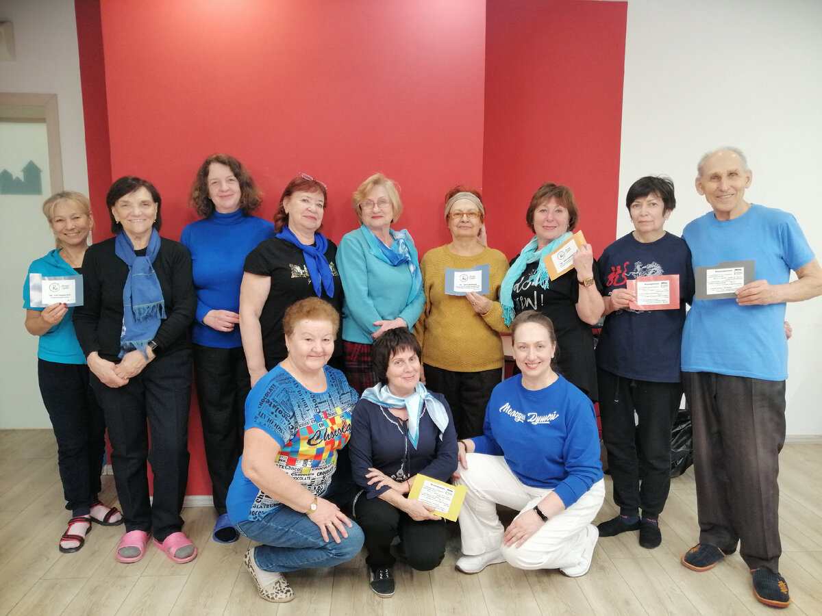 Проект 5Д-ПЯТИДНЕВКА, 2023