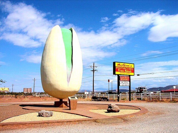 Фотография из интернета 