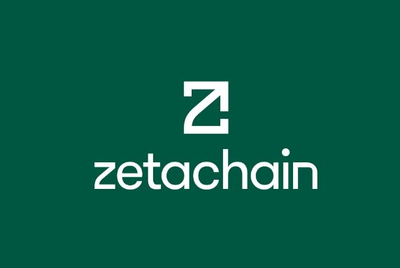 Zetachain airdrop