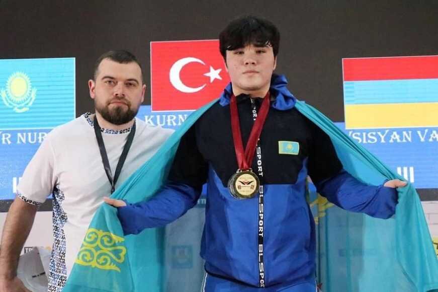 Фото: instagram.com/wf_rk