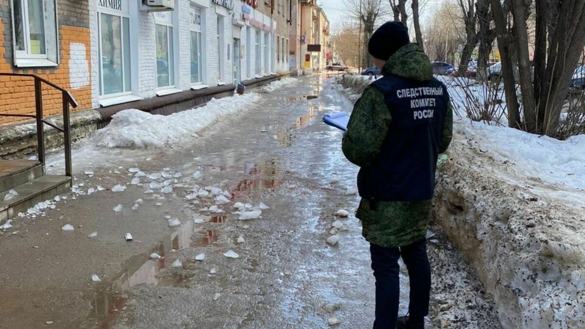     Причиной трагедии считают оказание услуг, не отвечающих требованиям безопасности жизни и здоровья потребителей.