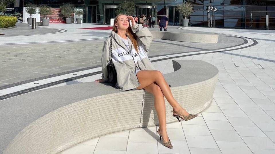    vk.com/alexandramitroshina_vk