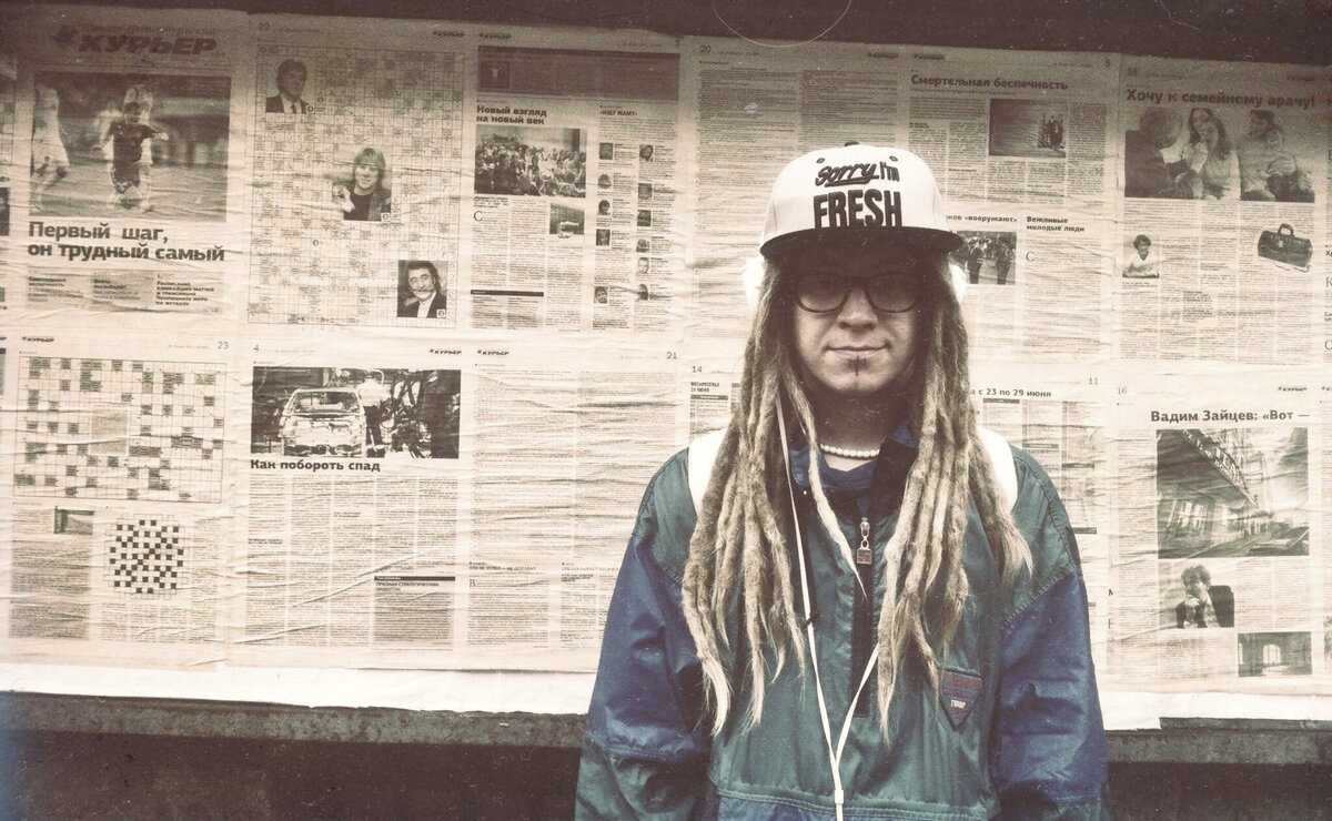 Источник: profi.evland.ru