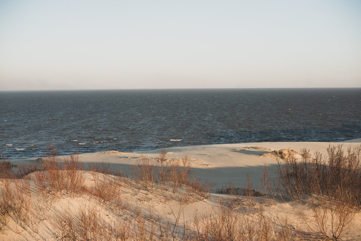 Фото razinaphoto.ru