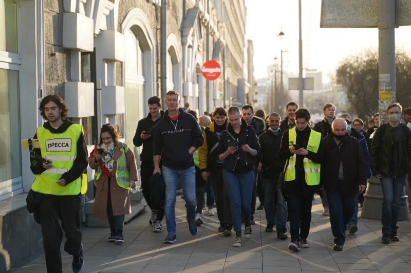    Фото: Лидия Аникина © ИА «Уральский меридиан» Дмитрий Зайцев