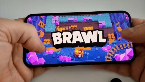 Краткий и полезный гайд. Компания Supercell — разработчик Brawl Stars, Clash Of Clans и других популярных мобильных игр — ограничила доступ к своим тайтлам для российских геймеров.