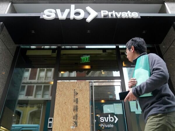    © AP Photo / Jeff Chiu