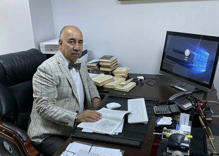 Источник фото: centralasia.news