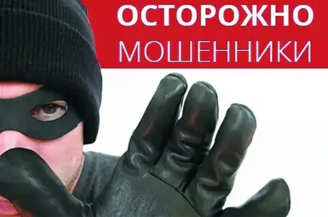 Картинка из интернета
