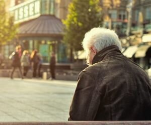    Фото: unsplash.com / Huy Phan Карина Романова