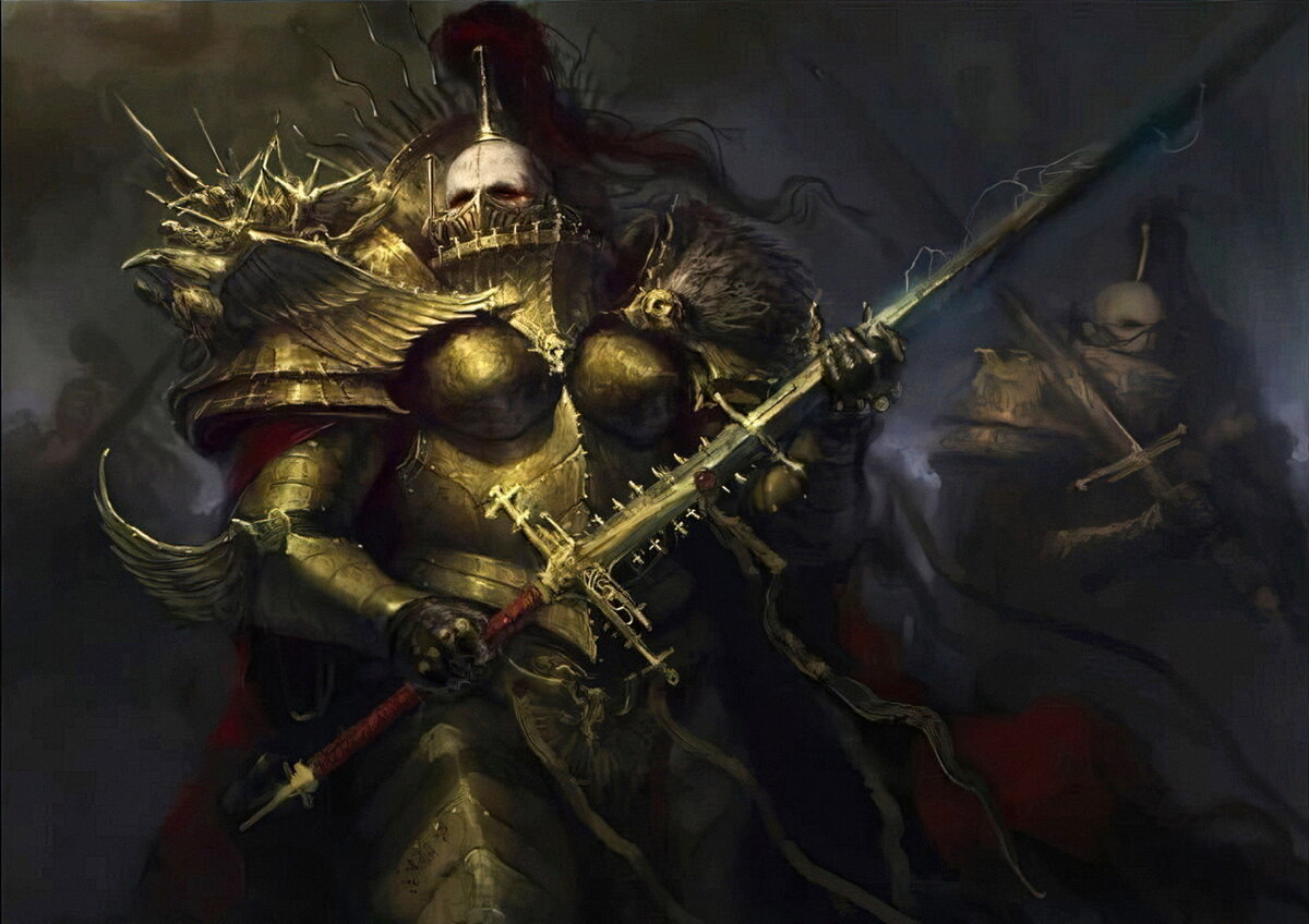 Автор: Lewis Jones