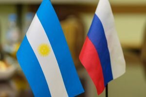    Фото: linguanet.ru Валерия Трофимова