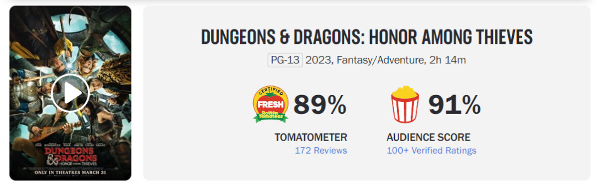 Скриншот «Канобу»