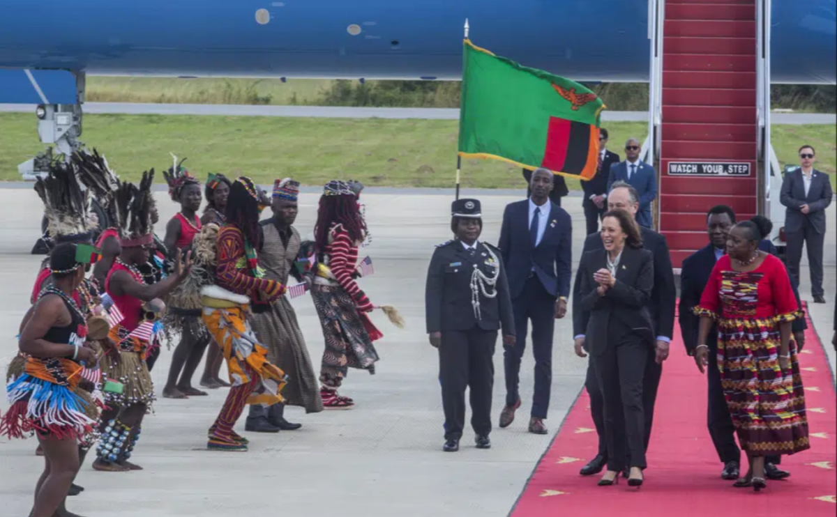 Мини турне Камалы Харрис по странам Африки https://foreignbrief.com/daily-news/us-vp-kamala-harris-to-conclude-africa-tour/