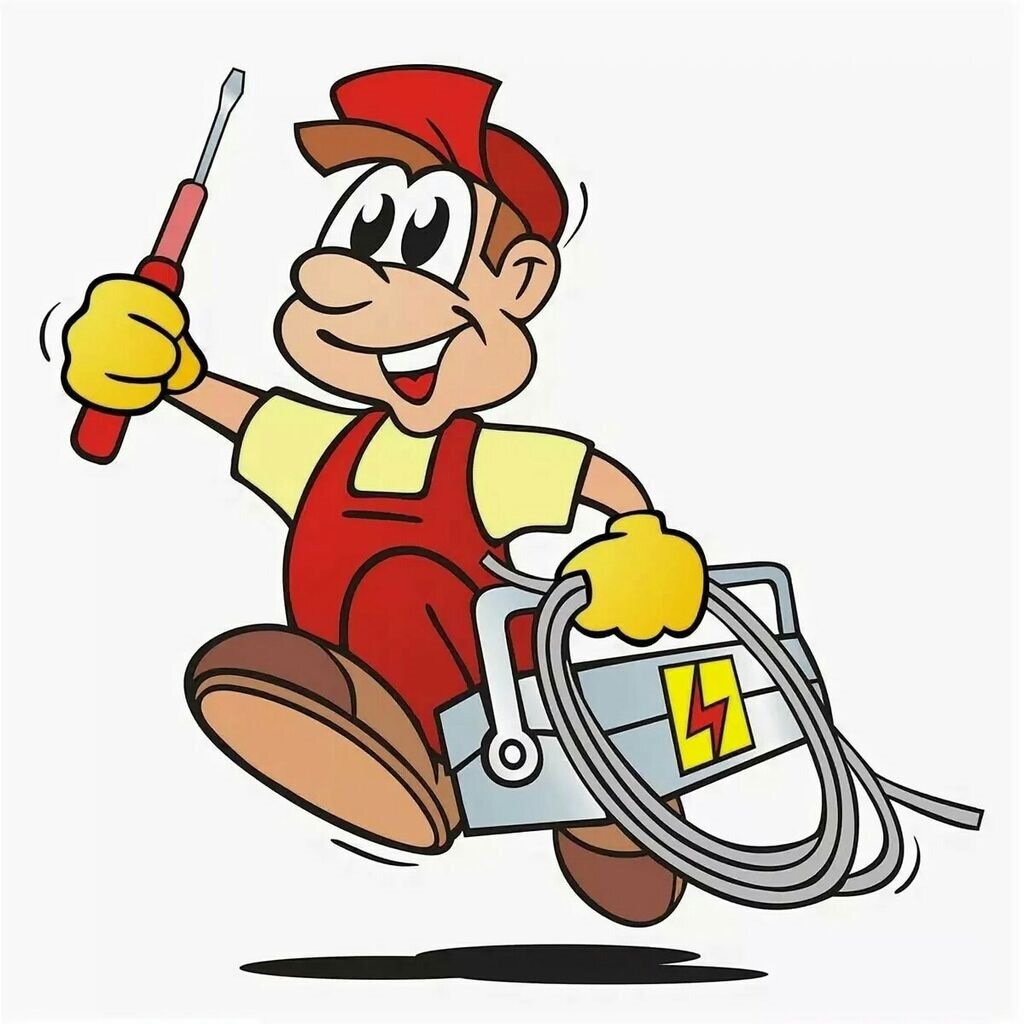 Картинка из Сети Интернет (автор неизвестен)