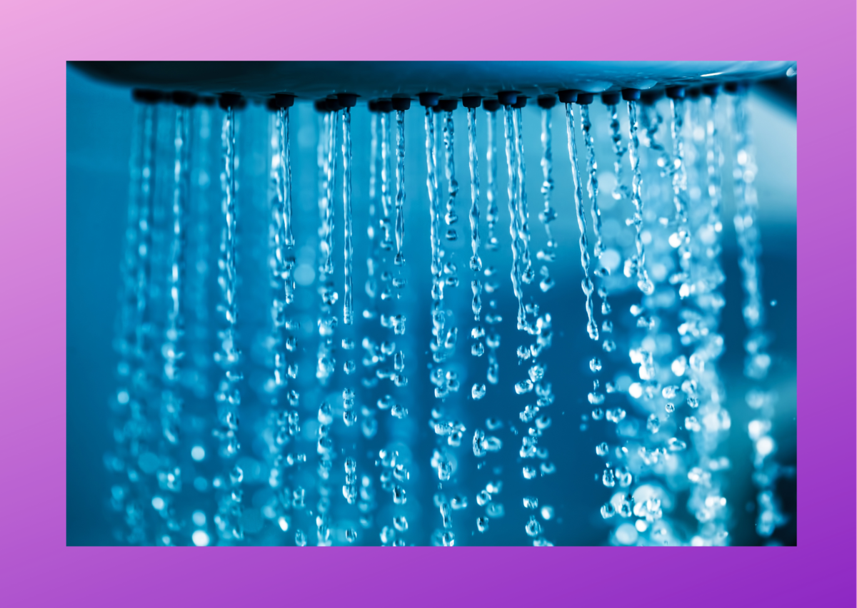 Фото сделано с помощью Canva.com