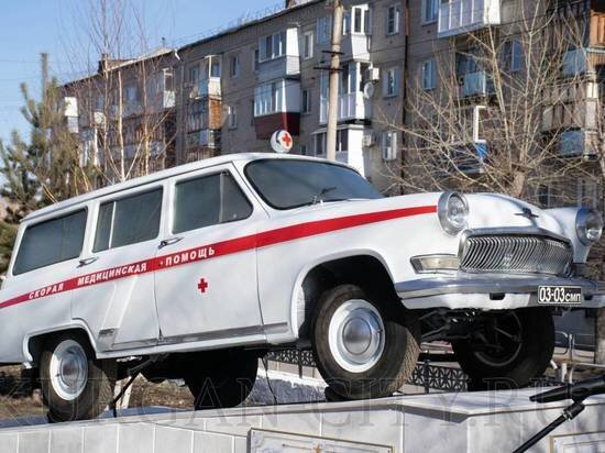     фото: пресс-служба администрации Кургана
