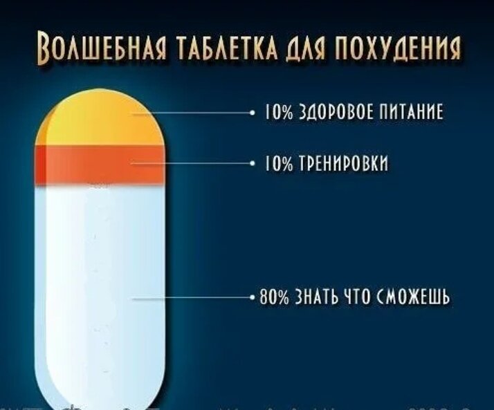 Из интернета