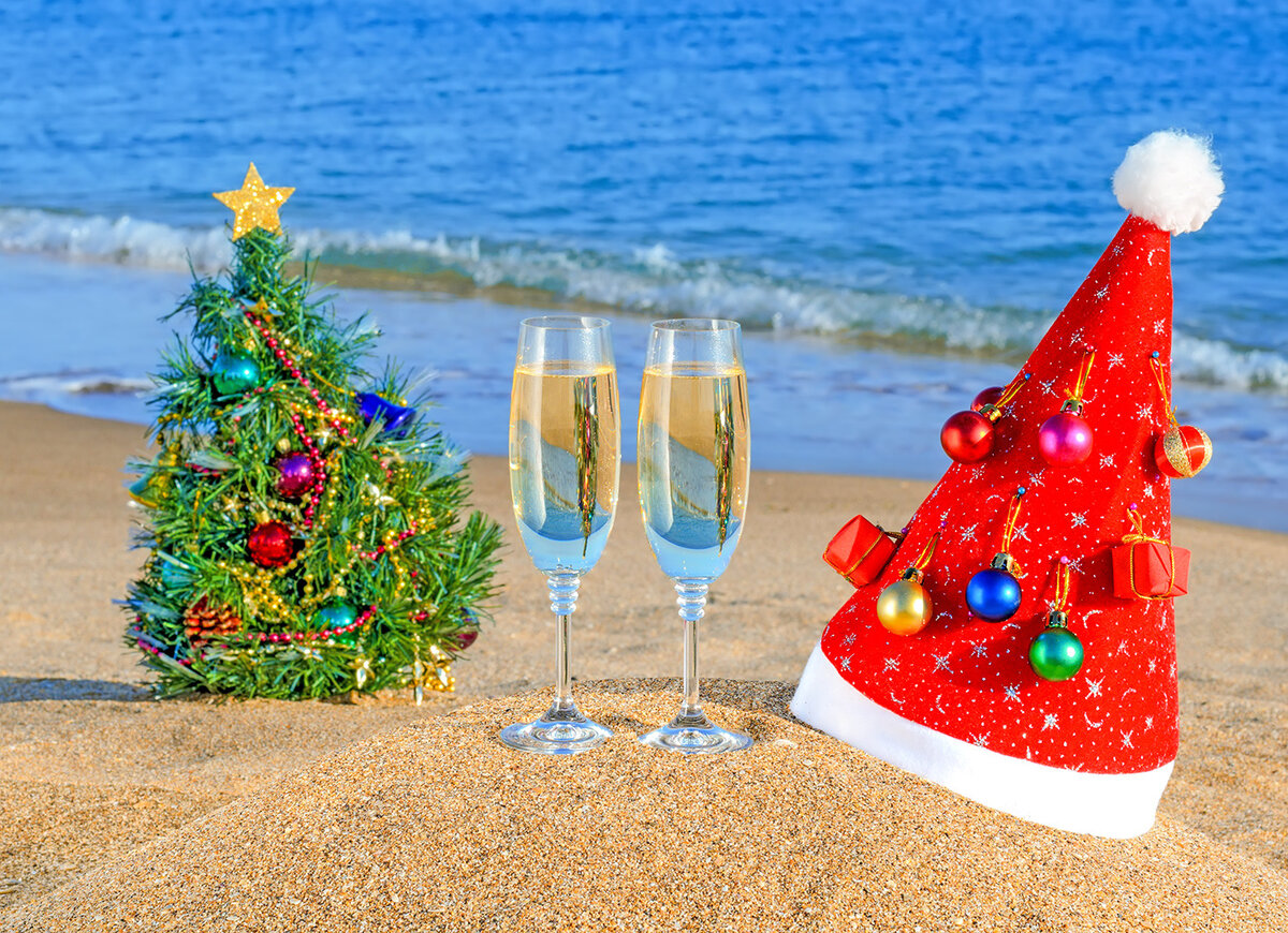 Фото из свободного доступа