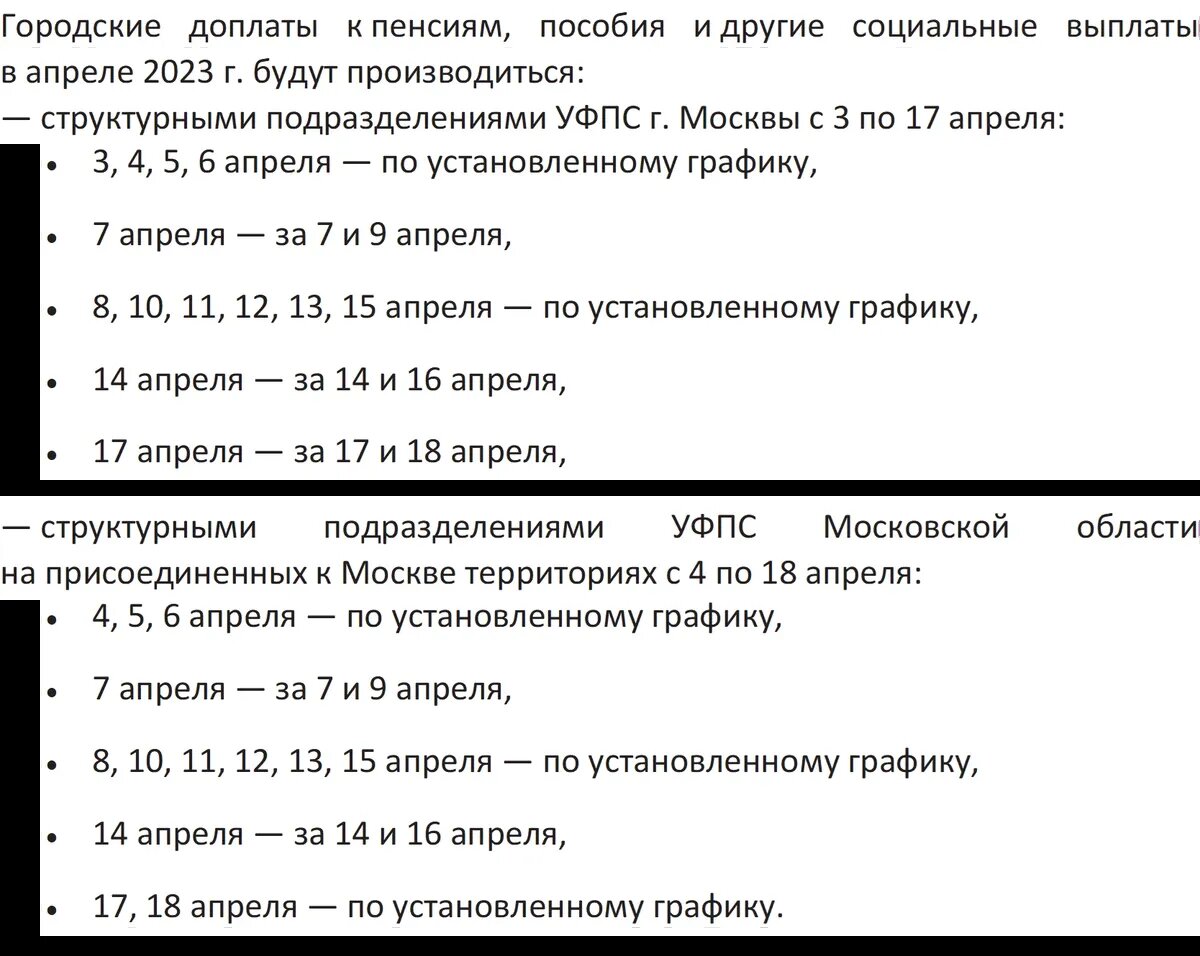 График пенсий в августе 2024 ленинградской. Пенсионный график учителей. Виды пенсий диаграмма. Демографический пенсионный график.