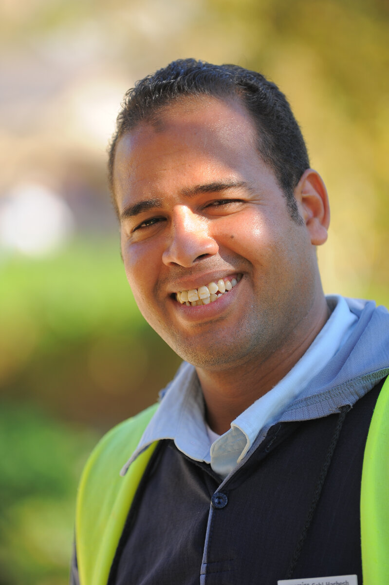 Не отразимы!