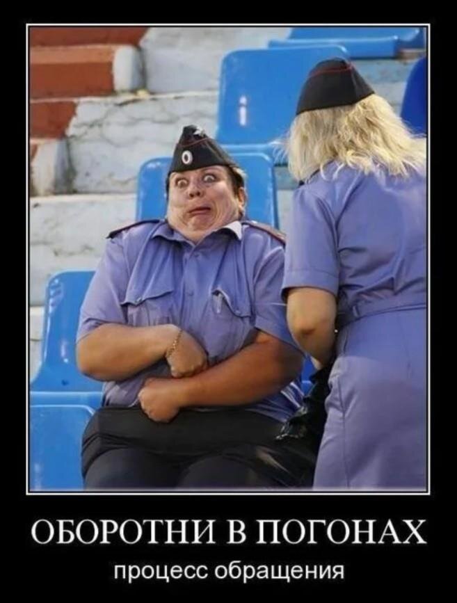 Источник https://author.today/content/2020/12/11/357a3fc438d0423696d3cb425e947764.jpg?width=750&height=500&mode=min