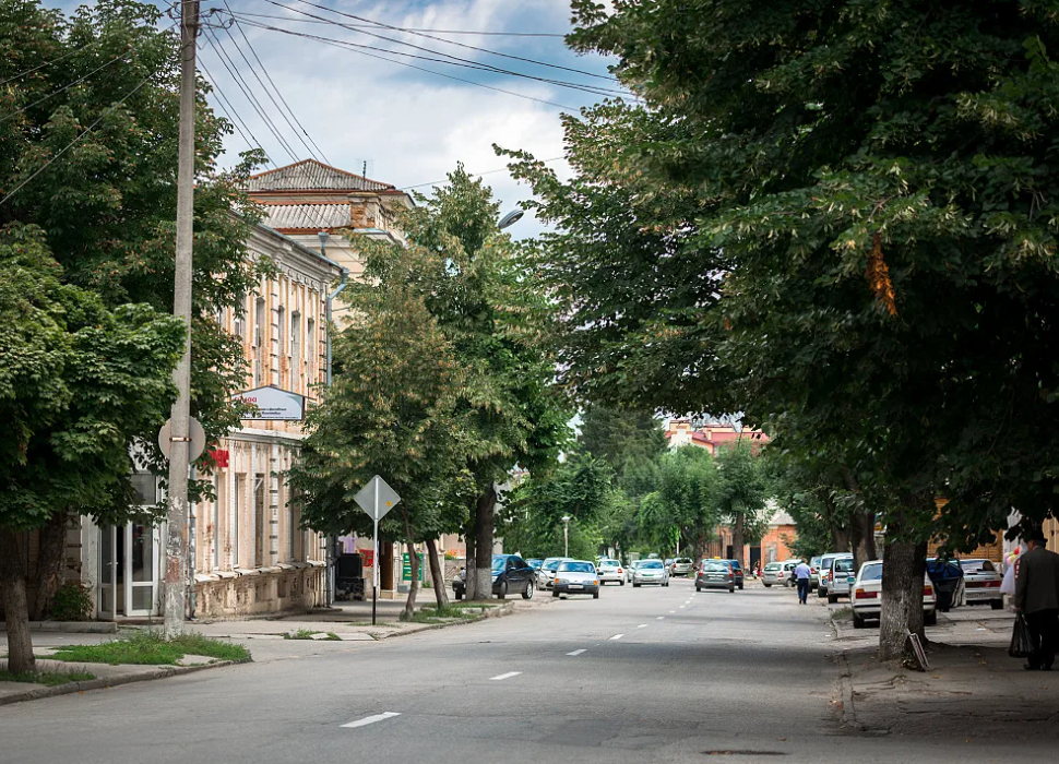 Срочное фото нальчик