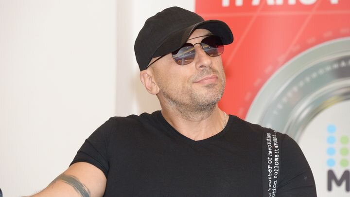 ФОТО: ANATOLY LOMOKHOV/GLOBALLOOKPRESS