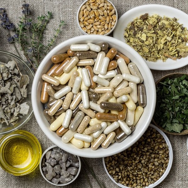 Источник фото: яндекс