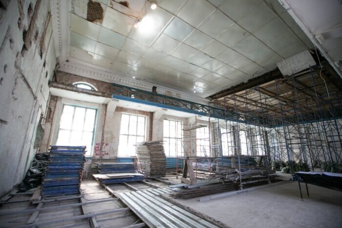 Листайте вправо, чтобы увидеть больше изображений