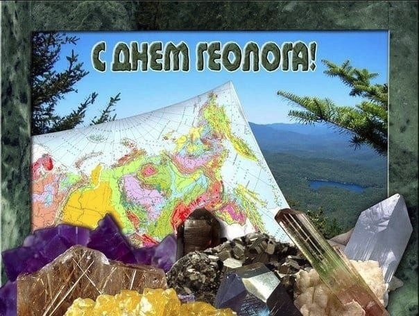 Эта открытка мне понравилась.  