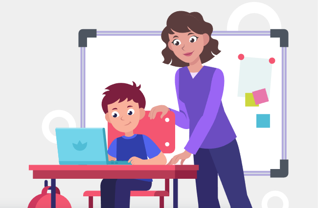 Работа с семьей, воспитывающей ребенка с особенностями развития или с ОВЗ