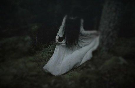 фото из общего доступа