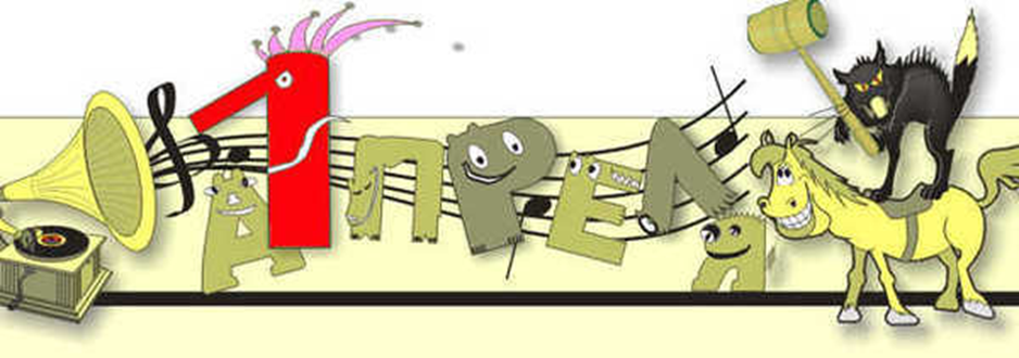 Картинка из интернета