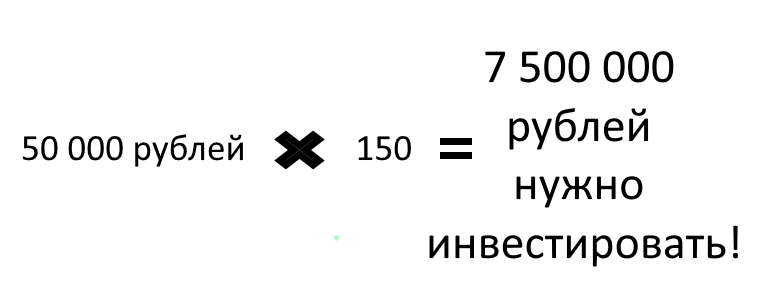 Сто долларов в рублях на сегодняшний день. Сколько 50 долларов в рублях. Редкие ценные монеты. Принимают ли копейки в магазине. Сколько доллар.