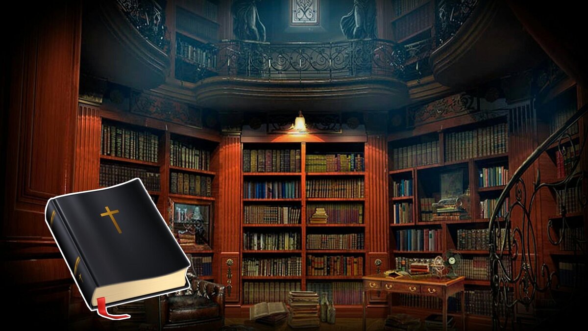 м достоевского. м достоевского в старой руссе. м. выставки в октябре в библиотеке взрослые. крестецкая 134.