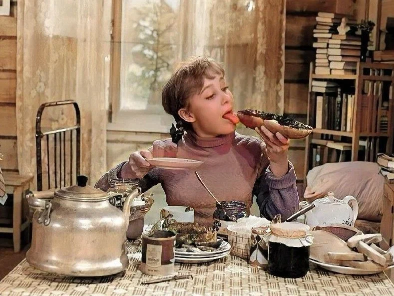 Скриншот из фильма