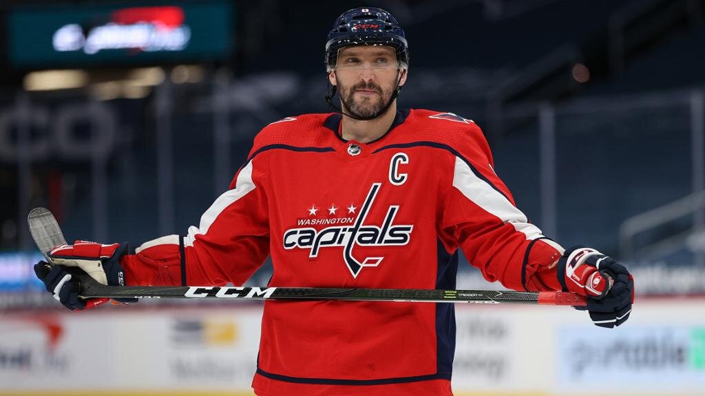    Фото: NHL.com