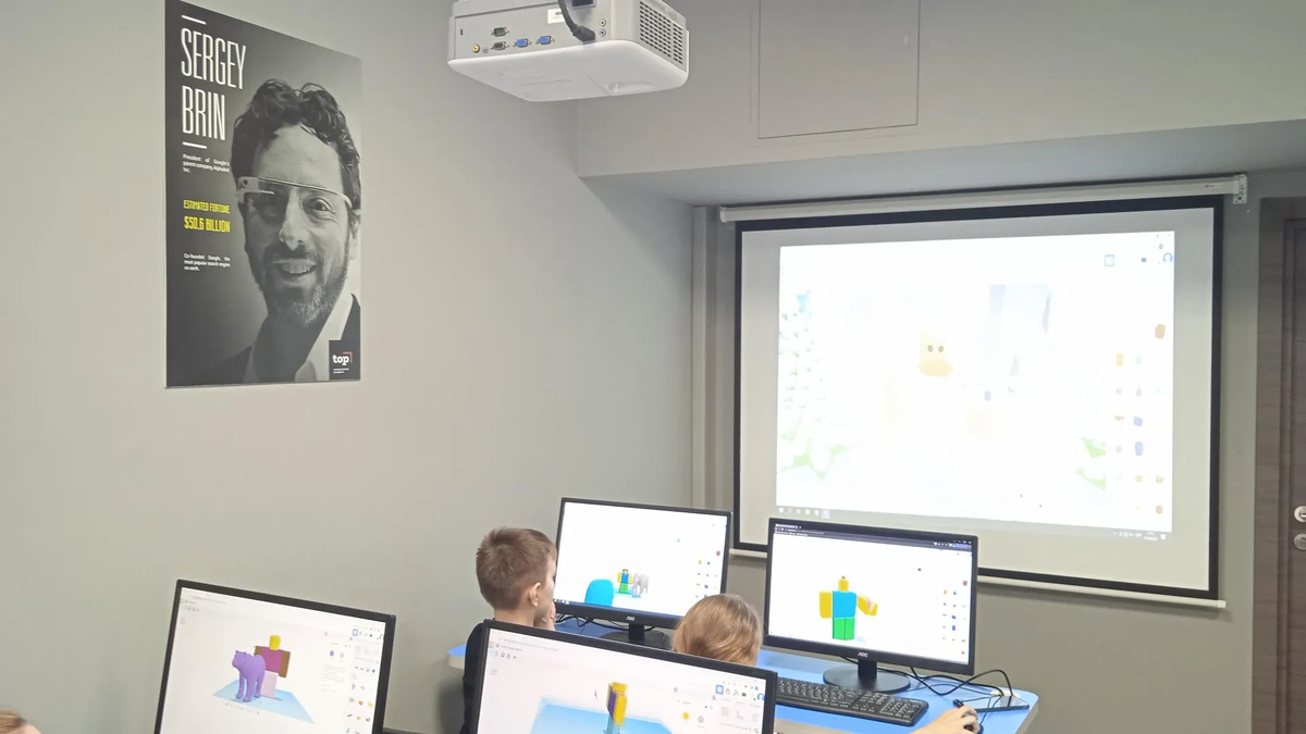 Взято из общего доступа