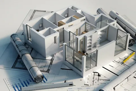 Взято из общего доступа