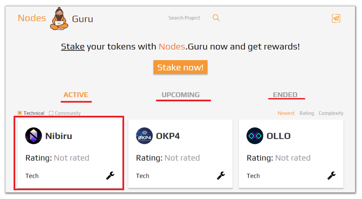 тестнеты криптовалют. тестнеты крипта. заработай криптовалюту. тестнет криптовалют. тестнеты крипта.