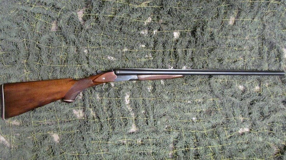     Фото: МВД по Якутии