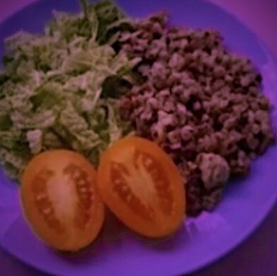 (Фото из открытого источника)