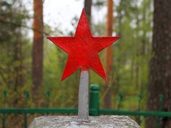     Фото:Администрация Ставрополя.