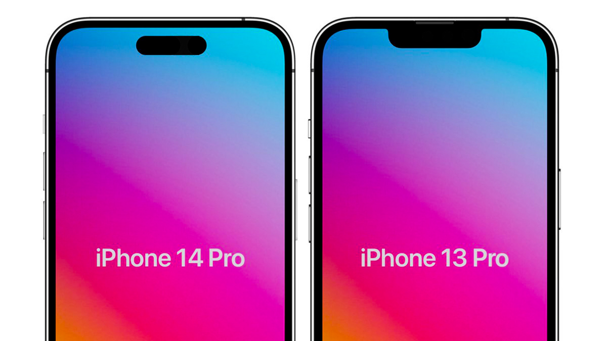 14 pro narxi. Айфон 14 Pro. Iphone 14 Promax. Iphone 14 Pro Screen. Iphone 13 Pro.