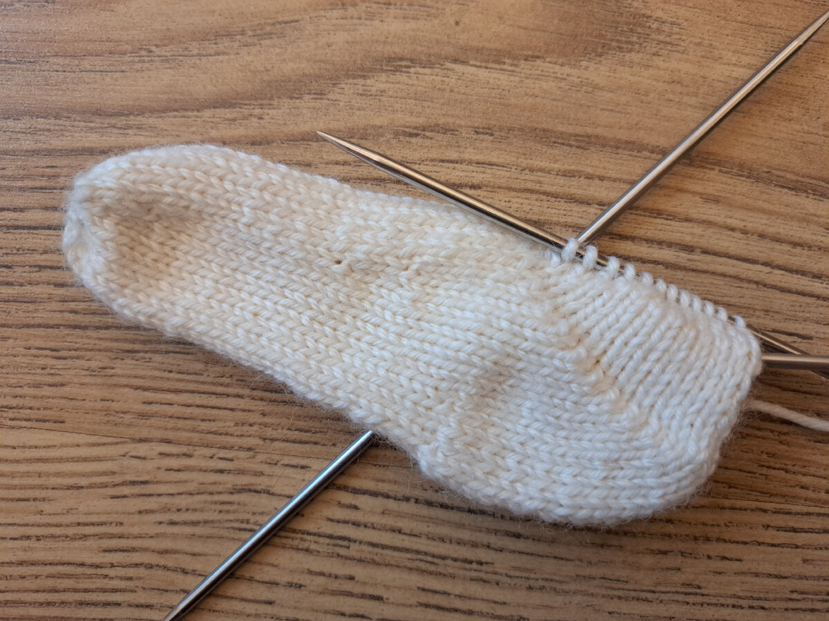 Выглядит не слишком прилично