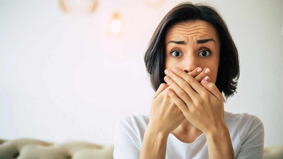     Источник здесь и далее: Maksym Povozniuk, BalanceFormCreative, Wayhome Studio/stock.adobe.com