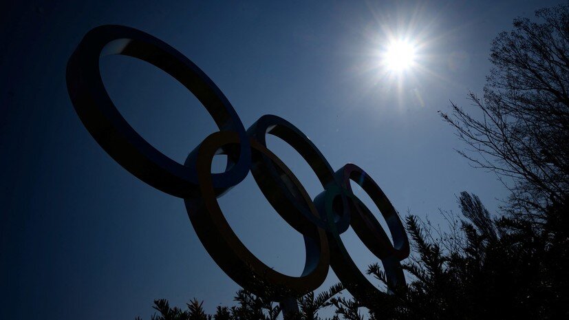   AFP Fabrice COFFRINI